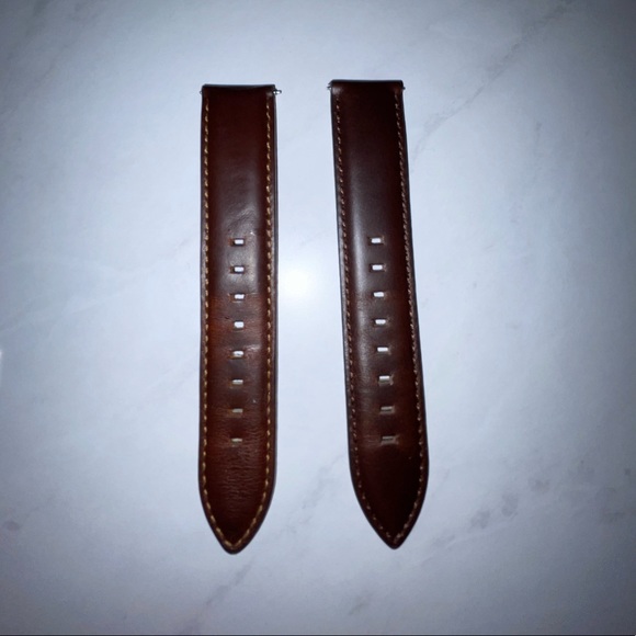 COPY - Daniel Wellington Classic Black / Silver Watch ( Gift Set ) - Picture 10 of 14